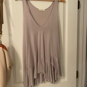 Urban Outfitters Tank